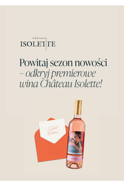 Wydarzenie - Salut Wiosno!