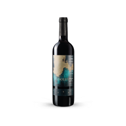 Ego – Cabernet Sauvignon IGP Méditerranée | Château Isolette