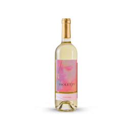 Viognier I Sklep z winem Château Isolette