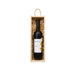 Zestaw Essence Coffret I Sklep z winem Château Isolette