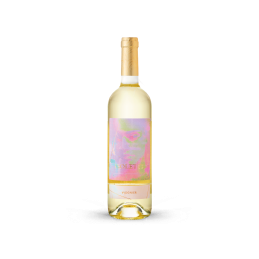 Viognier I Sklep z winem Château Isolette